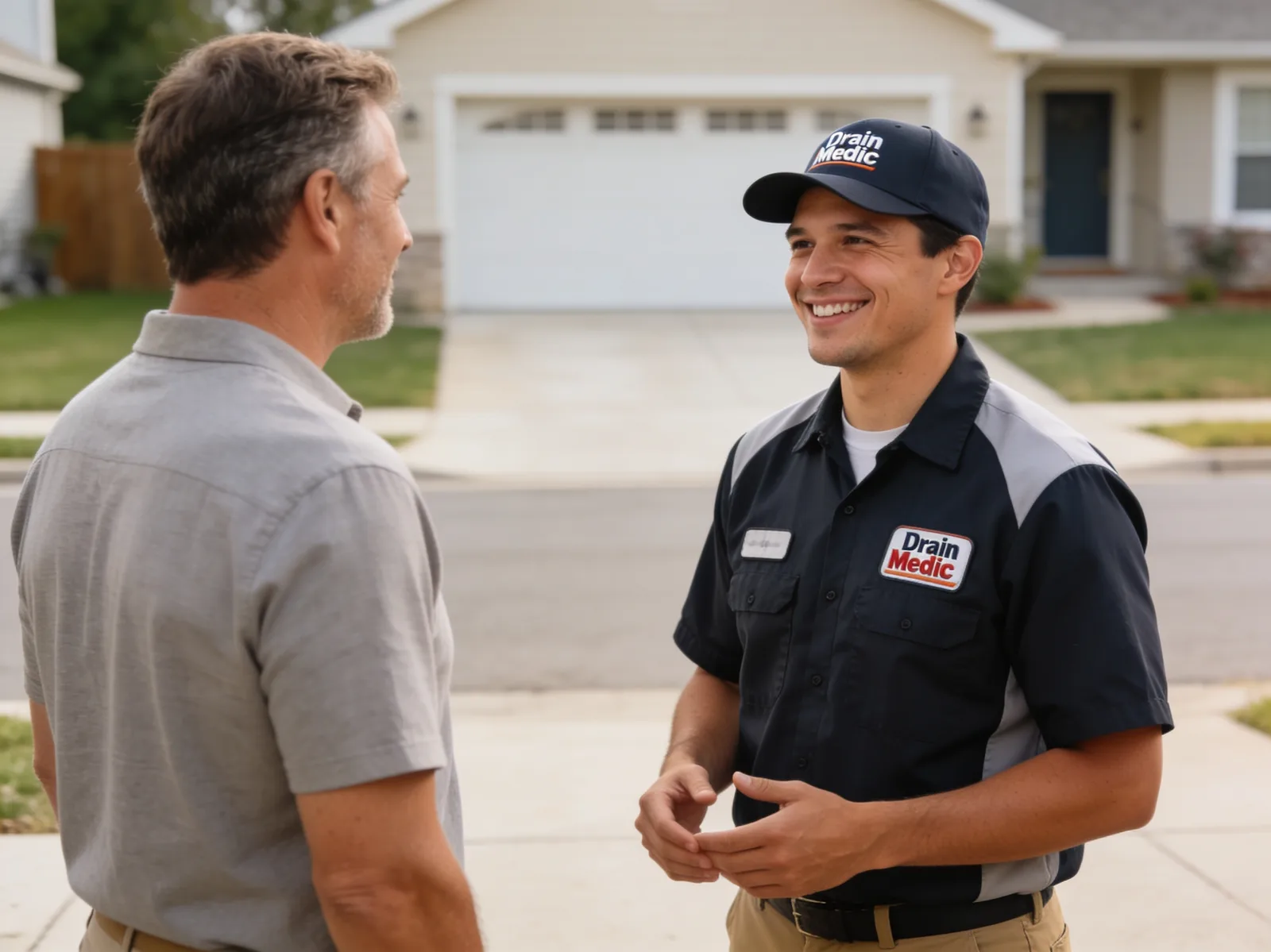 Garbage Disposal Repair Grass Valley, CA FAQs